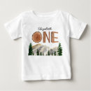 Search for one tshirts Adventure