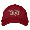 Search for rottweiler accessories Mum