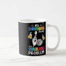 Search for gutter ball mugs Strike