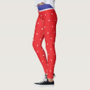 Search for dressy leggings Pattern