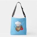 Search for chef accessories Kawaii
