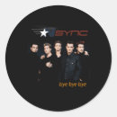 Search for nsync Nsync music