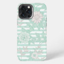 Search for soft colors iphone cases Floral