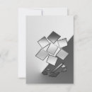 Search for chrome cards Black