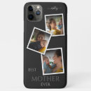 Search for mothers day iphone cases Photo collage