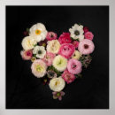 Search for romance love posters Flowers