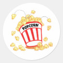 Search for pop corn stickers Theatre