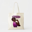 Search for american history bags African