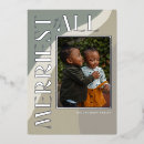 Search for grey colour cards Artistic