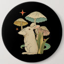 Search for mus accessories Rabbit