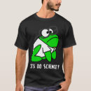 Search for lab coat tshirts Scientist