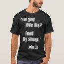 Search for joh tshirts Bible
