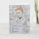 Search for school boys cards Education