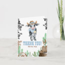 Search for saddle cards Watercolor