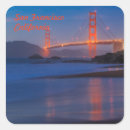 Search for postcard stickers Sunset