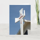 Search for cathedral christmas cards Xmas