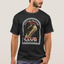 Search for pecker tshirts Little