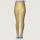 Search for metallic gold leggings Stylish