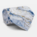 Search for blue granite ties White
