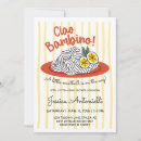 Search for meatball invitations Cute
