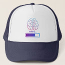 Search for smart baseball caps Fun