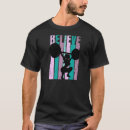 Search for barbell squat tshirts Gym
