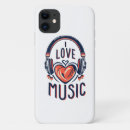 Search for vintage piano iphone cases Funny
