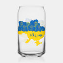 Search for helianthus mugs Flowers