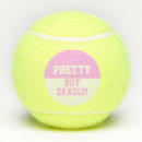 Search for funny tennis balls Quote