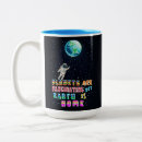 Search for planet earth mugs Stars
