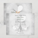 Search for three leaf clover invitations St patrick's day