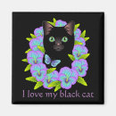 Search for wiccans magnets For her