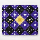 Search for solar system mousepads Stars