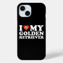 Search for i heart my iphone cases Dog lover