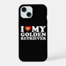 Search for funny dog quote iphone cases Cute
