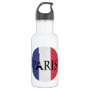 Search for paris eiffel tower water bottles Landmark