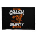 Search for bike pillowcases Dirt