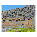 Search for prehistoric posters Landscape