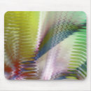 Search for fluorescent mousepads Modern