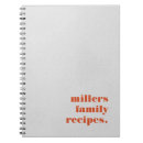 Search for family recipe books Elegant