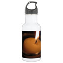 Search for burn drinkware Yellow