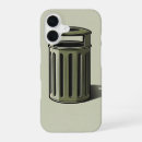 Search for canning iphone cases Retro