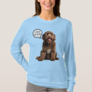 Search for goldendoodle tshirts Labradoodle