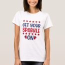 Search for glitter pride flag clothing Funny