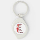 Search for twin key rings Fun
