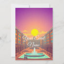 Search for cityscape invitations Modern