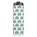 Search for turtle travel mugs Sea
