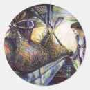 Search for beets stickers Food