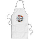 Search for majestic aprons Forest