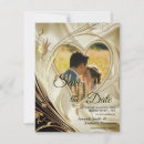 Search for abstract art 4x5 invitations Silk